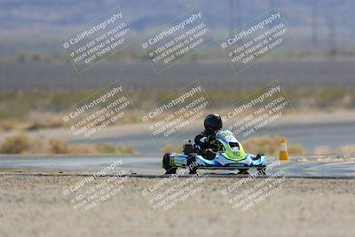 media/Mar-29-2025-Pro Autosports (Sat) [[89b1c017ad]]/6-Purple Group/Qualifying Session/